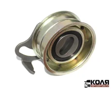 ����� �������� ����� ��� 12*62*32 Toyota 1C 2C 3C (NSK) NSK 62TB0520B01 62TB0520B01 ����