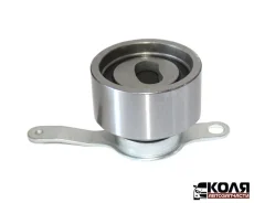 ����� �������� ����� ��� 11.2*53*26 Honda D13B D16A (NSTK) NSTK 14510P2A004 14510P2A004 ����
