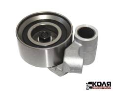 ����� �������� ����� ��� 62*29 d17mm Toyota 1HDT 1HDFT 1HZ (NSTK) 1350517020 ����