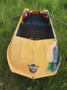 ���������. 1992 ��� ����