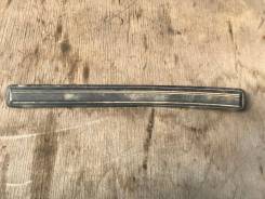     Opel Omega B   90431698 