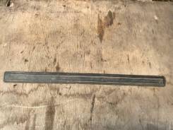     Opel Omega B   90431694 