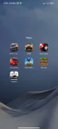 Xiaomi Poco X3 Pro. �/�, �����, 3G, 4G LTE, Dual-SIM, NFC ����
