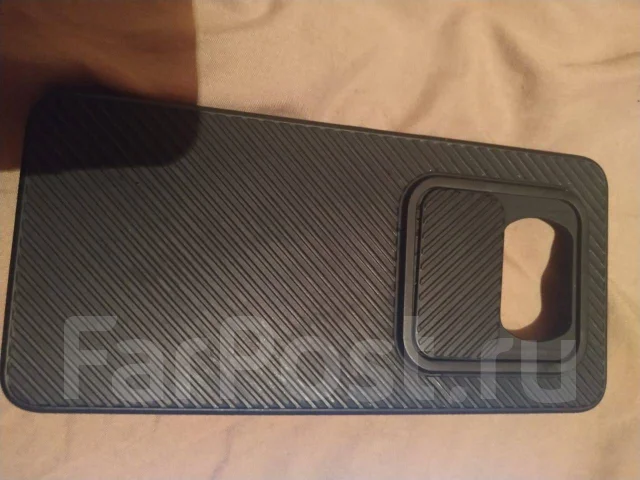Xiaomi Poco X3 Pro. �/�, �����, 3G, 4G LTE, Dual-SIM, NFC ����