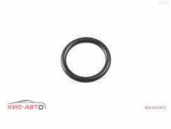 ������ �������������� 10,8 X 1,82�� AUTO-GUR RR27 RR27 ����