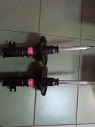 ������ �������� �������� (���� ) 334072 ����