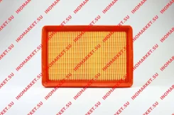 ������ ��������� Narichin NFK-1363 NFK1363 ����