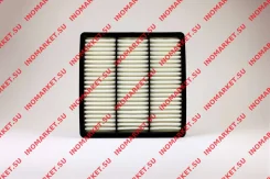 ������ ��������� Narichin NFM-1109 NFM1109 ����