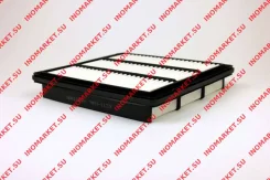������ ��������� Narichin NFM-1123 NFM1123 ����