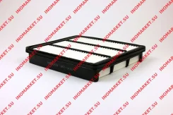 ������ ��������� Narichin NFK-1410 NFK1410 ����