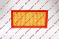 ������ ��������� Narichin NFK-1437 NFK1437 ����