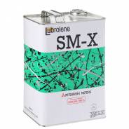Mitsubishi. 5W-30, 4��. ����
