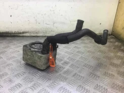 �������� �������� Audi A4 2002 83621756 038117021B ����