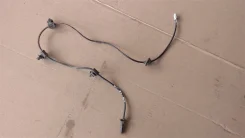 ������ ABS ������ ������ Subaru Impreza GP 27540FJ020 27540FJ020 ����