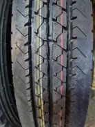 Goform G325. ������, 2025 ���, ����� ����