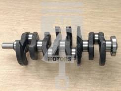 ��� ���������� EMC0409 Ford/Volvo TNBA/TPBA/TPB/B4204T6 2,0L Ecoboost ��83,1 52x52 2007-14 1873065, 5147124, 5156518, 5132860, 5243052, 1873063, 36001...