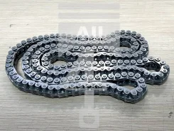 ���� ��� ECN0207 Chrysler EER 2,7L 1998-2007 0301-1 300C/300M/Concord 4663635, 68036787AB, 68036788AB, 04663635 ����