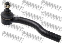���������� ������� | ��� | Febest 0121ZZE150LH 0121ZZE150LH ����
