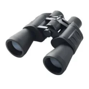 ������� ���������������� Vetus V-quipment BINO1 7 x 50 ����