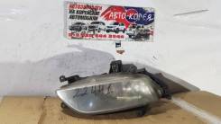   Hyundai Grand Starex 2007-2023 922024H000 TQ,   922024H000 