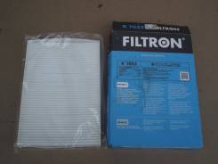   Filtron Renault Kang 1 7700424098 