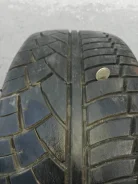 Goodride SA-05. ������, 2014 ���, ����� ����