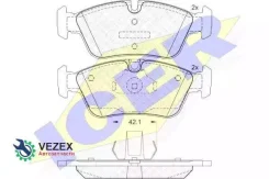 ������� ��������� �������� ������, BMW: 3 90-98, 3 98-05, 3 Compact 94-00, 3 Compact 01-05, 3 Touring 95-99, 3 Touring 99-05, 3 93-99, 3 00-, 3 92-99...