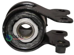 ����������� ������ FORD Focus II/Mazda 3 ���. ����. ���. � ������. JP Group 1540202200 1540202200 ����