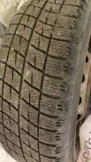 Bridgestone Ice Partner. ������, ��� �����, 2018 ���, �/�, ����� �� 5�% ����
