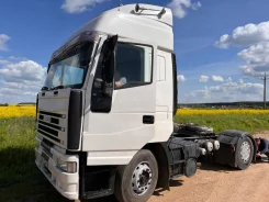 Iveco Eurostar ����