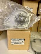   Nissan KA24# 21010-40FXG 2101040fxg 