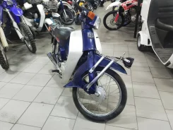 Suzuki Birdie. 49����. ��., ��������, ��� ���, ��� ������� ����