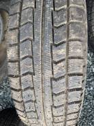 Bridgestone Blizzak MZ-02. ������, ��� �����, ����� ����