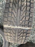 Yokohama Guardex F721. ������, ��� �����, �/�, ����� 20 % ����