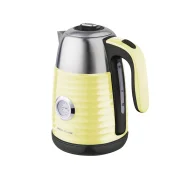 ������ ��. WILLMARK WEK-1738PST (1.7�, ������� ������, ������ �������, ���������, 2200��) ������ ����