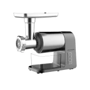 ���������������� WILLMARK WMG-3672GS (2000��,�D�,�2.�7��/���.�,����.�����.����,����.�����,�������,�3���,�2�.����) ����