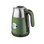 ������ ��. WILLMARK WEK-1738PST (1.7�, ������� ������, ������ �������, ���������, 2200��) ����������� ����