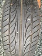 Goodyear. ������, �/�, ����� 20 % ����