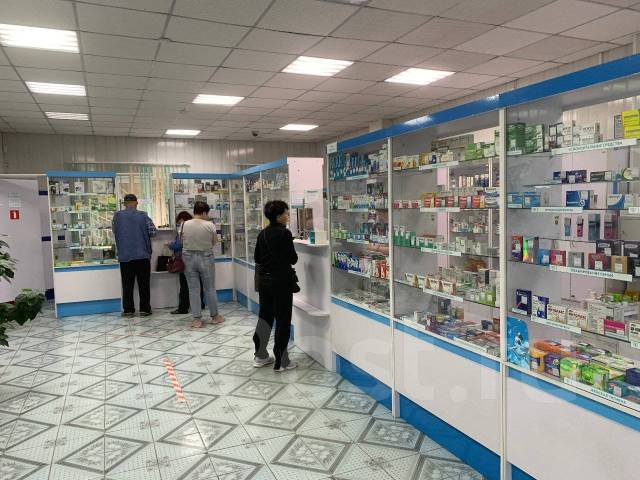 Помещение под офис, торговлю или услуги 150 м, 1 этаж, отдельный вход ...