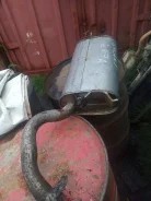 ����� ��������� EA1A MR373116 ����