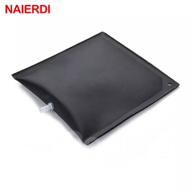 Подушка для отжима и вскрытия двери, открыть дверь, замок авто, новый ...