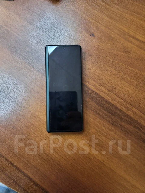 Samsung Galaxy Z Fold3 5G. �/�, ������, 5G, Dual-SIM, NFC ����