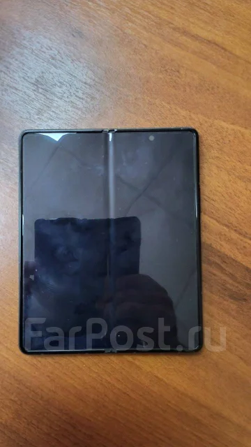 Samsung Galaxy Z Fold3 5G. �/�, ������, 5G, Dual-SIM, NFC ����