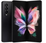 Samsung Galaxy Z Fold3 5G. �/�, ������, 5G, Dual-SIM, NFC ����