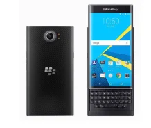 BlackBerry Priv. �/�, 32 ��, ������ ����