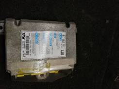     Honda CR-V RE4 2010 77960-SWA-U01 