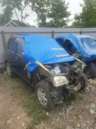 Daihatsu Terios Kid. J111 ����