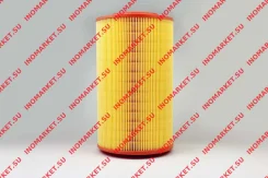 ������ ��������� Narichin NFE-1752 NFE1752 ����