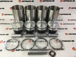 ��������� ������ Mazda WL-T (�����). ������, ������, ��������� ������ WLY-1-11-SCO ����