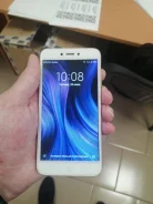 Xiaomi Redmi 5A. �/�, �������, �����, 3G, 4G LTE, Dual-SIM ����